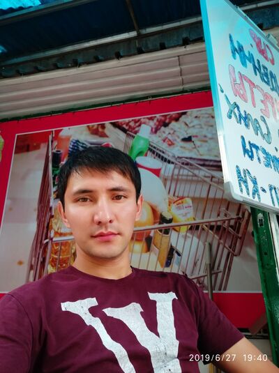  ,   Sabyr, 37 ,   ,   , c 