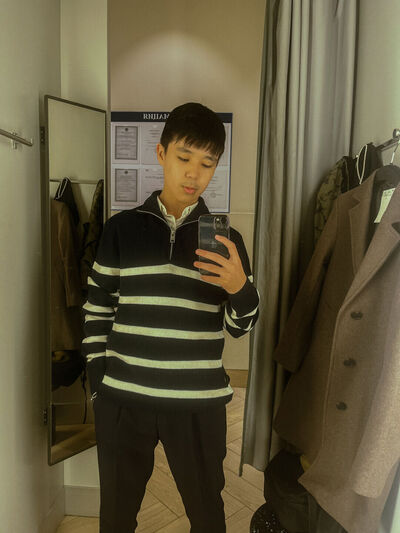  ,   , 21 ,   ,   
