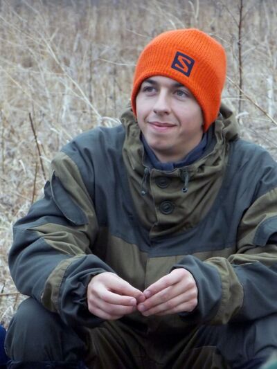 ,   Vitaly, 35 ,   ,   , c 