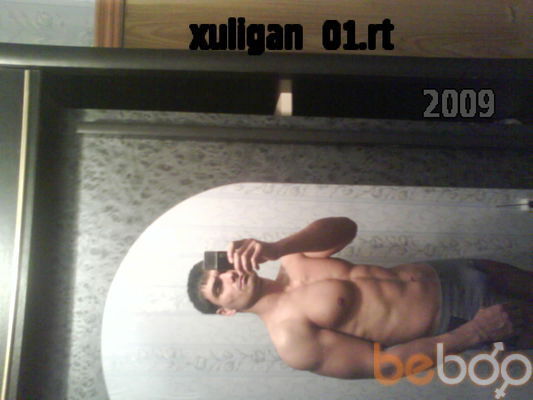  ,   Damir, 40 ,   ,   , c 