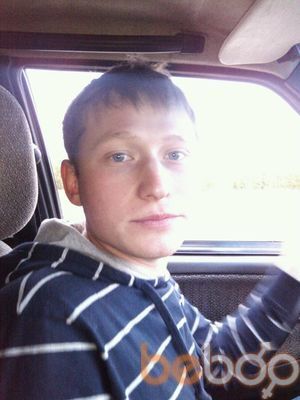 ���������� ������, ���� ������� ������, 34 ����, ������������ ��� ������