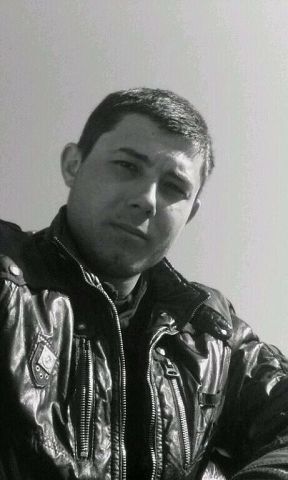  ,   Alexei, 31 ,   ,   , c 