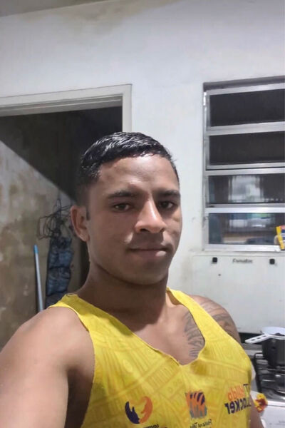  -,   Junior, 34 ,   ,   