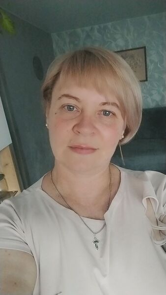  ,   , 54 ,     , c 