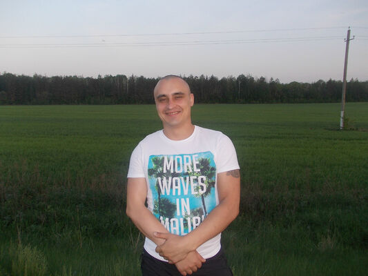  ,   Aleksandr, 36 ,   