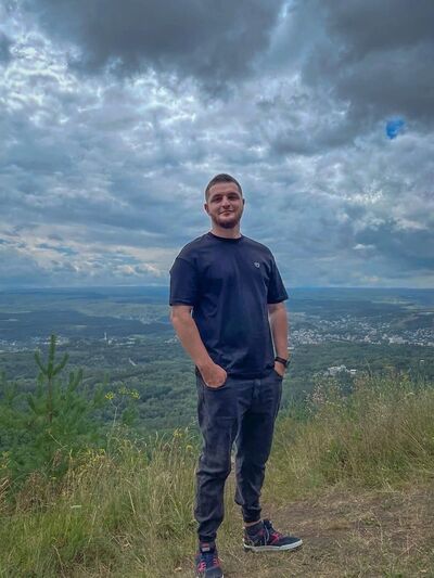 ,   , 27 ,  