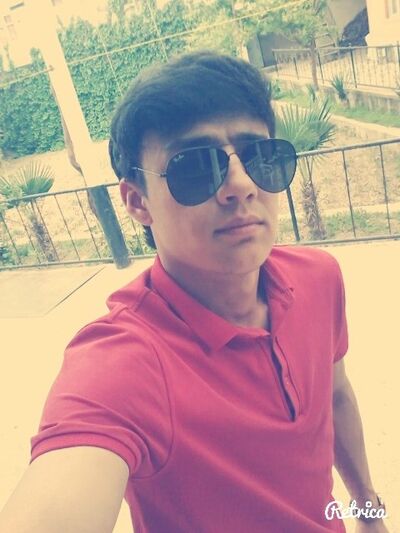  ,   Vip, 30 ,     , c 