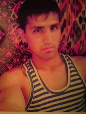 ,   JAFAR, 34 ,   ,   , c 