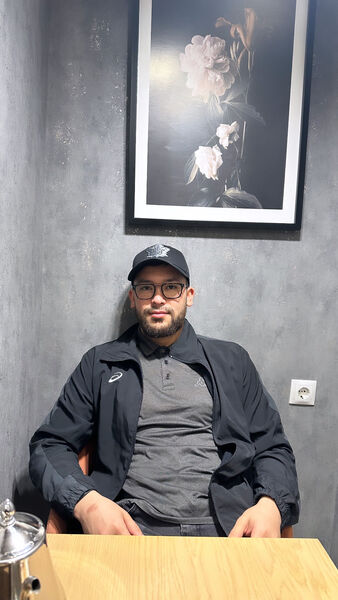  ,   , 27 ,   ,   