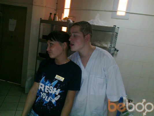  ,   Dedkas, 35 ,   