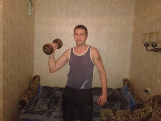  ,   Vasvasy, 46 ,   