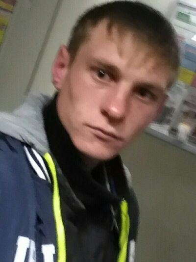  ,   , 29 ,   