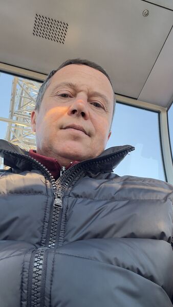  ,   , 50 ,     , c 