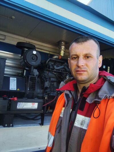  ,   Windiesel, 36 ,   ,   