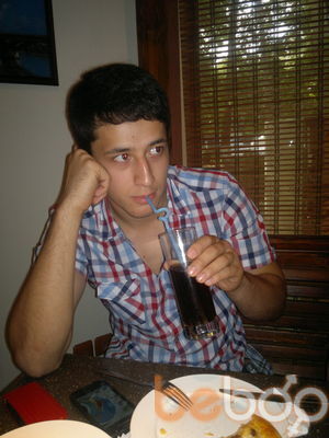 ���������� �������, ���� ������� ������, 32 ����, ������������ ��� ������