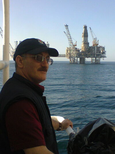  ,   VASIF, 54 ,  