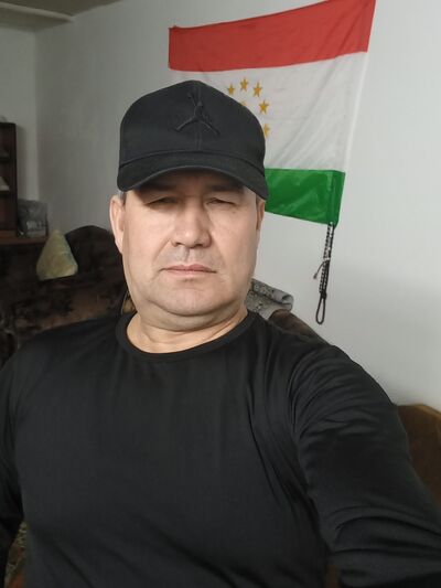  ,   , 47 ,   ,   , c , 