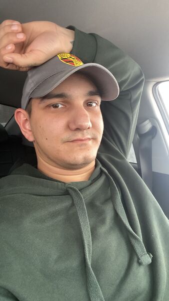   ,   , 29 ,   ,   , c , 