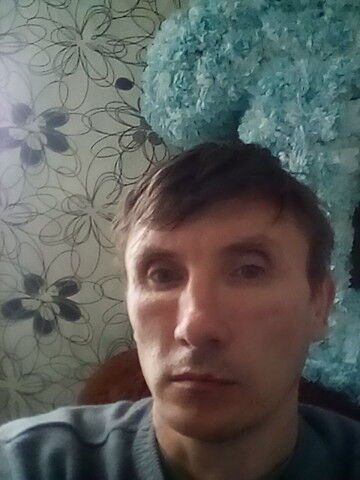  ,   , 48 ,   
