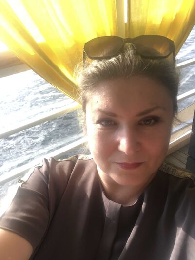  ,   , 49 ,   c 