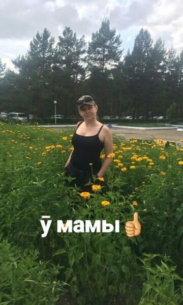  --,   , 49 ,     , c 
