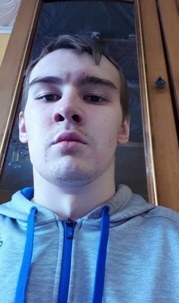  ,   Eugene P, 27 ,   ,   