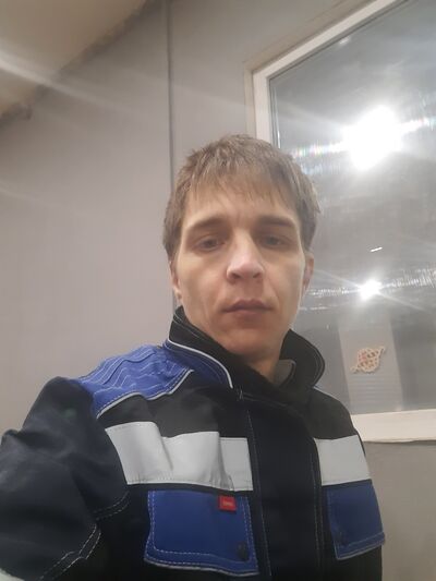  ,   , 39 ,     , c 
