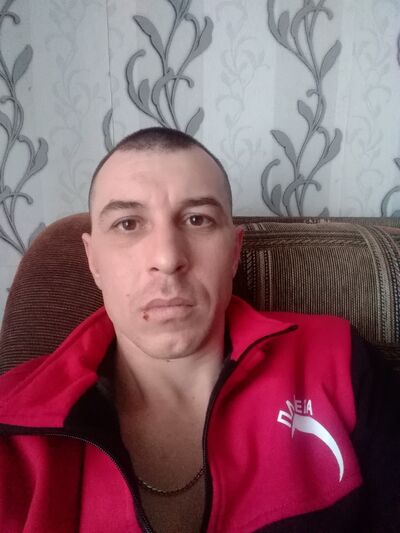  ,   , 38 ,   