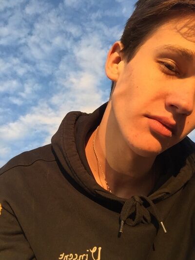  ,   , 24 ,   , 