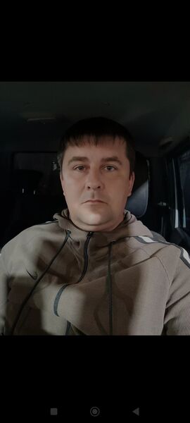  ,   Andrey, 38 ,   ,   