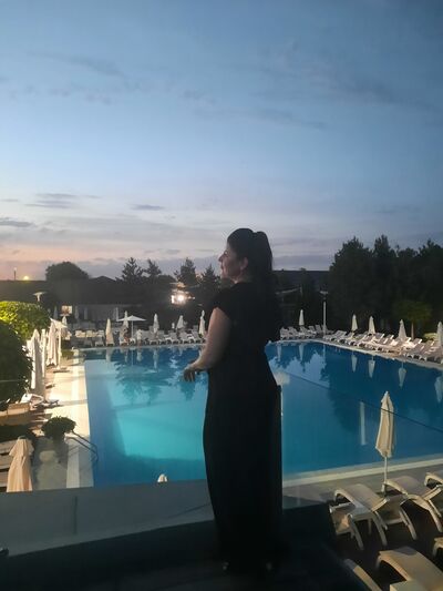  ,   Nataliya, 37 ,   ,   , c , 