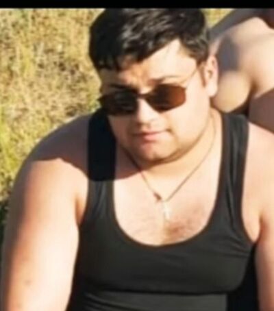  ,   , 35 ,   ,   