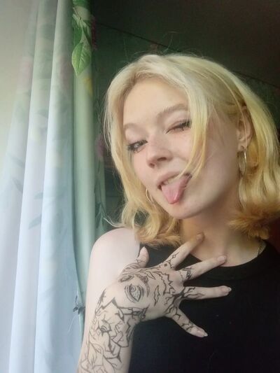  ,   , 23 ,   ,   , 