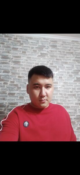  ,   Gabit, 32 ,   ,   