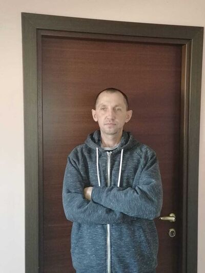  -,   , 45 ,     , c 