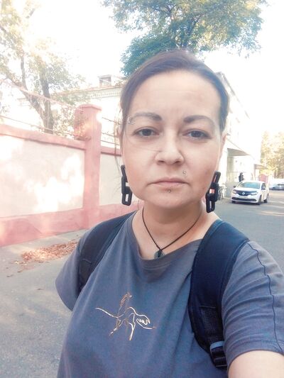  ,   Valensia, 38 ,   ,   , c , 