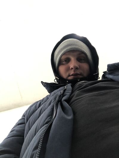  ,   Moon Light, 30 ,   ,   , c , 