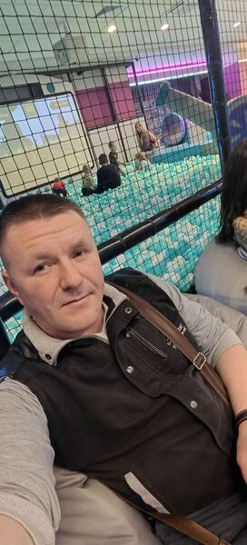  ,   , 41 ,   ,   