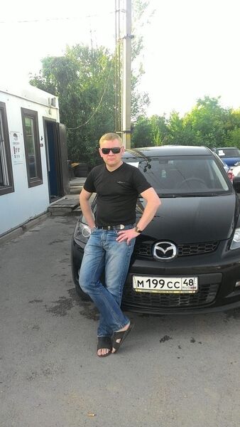  ,   , 46 ,   