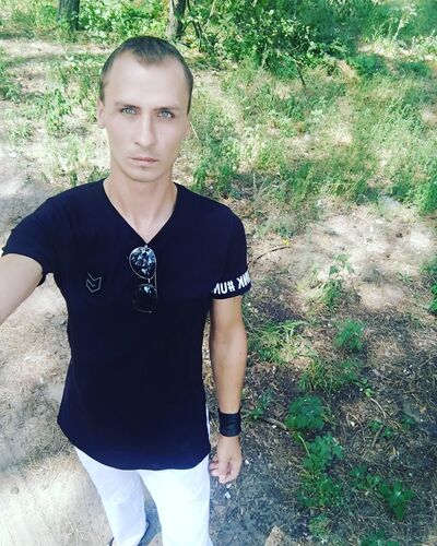  ,   Alexey, 33 ,   ,   , c 