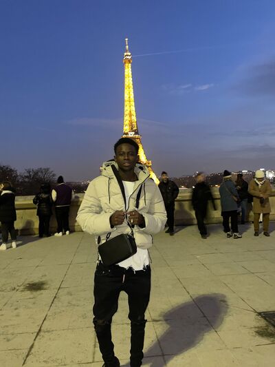  ,   Hamady, 28 ,   ,   