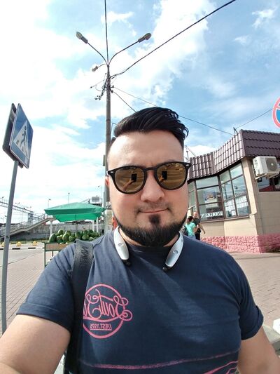  ,   , 39 ,     , c 
