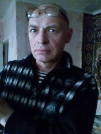  ,   , 64 ,   ,   