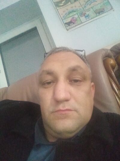  ,   , 48 ,   ,   