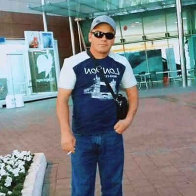 ,   Arsim, 52 ,   ,   