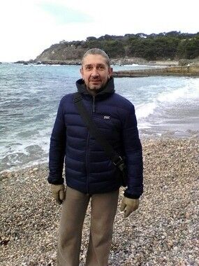  ,   , 54 ,   