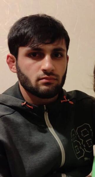   ,   Tagir, 25 ,   ,   