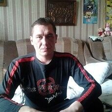  ,   , 52 ,   