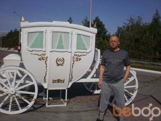  ,   , 52 ,   