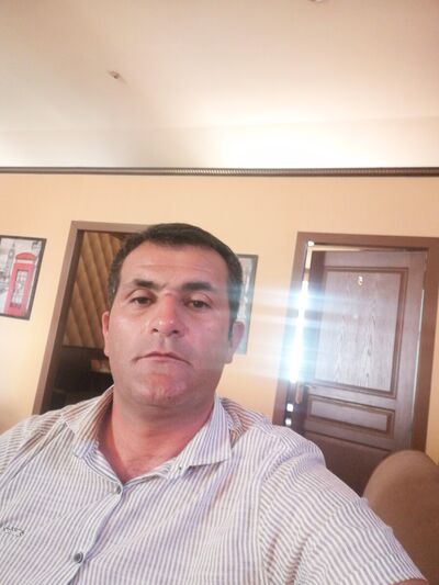  ,   Vuqar, 42 ,   ,   , c 